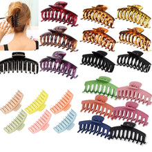 Large Hairpin Gripper