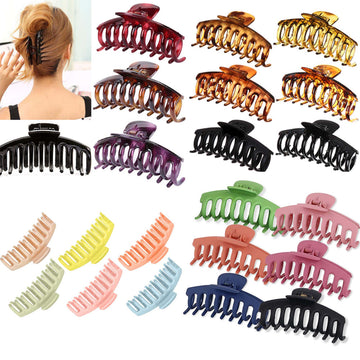 Large Hairpin Gripper
