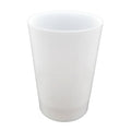 Flashing Led Lighted Glow Cup