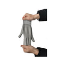 Durable Cut Resistant Work Gloves