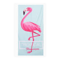 Microfiber Full Color Sand Proof Beach Towel