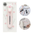 Cat's Paw Utility Knife