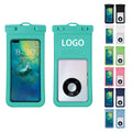 Waterproof Phone Pouch