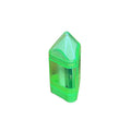 Manual Pencil Sharpener With Eraser-2 In 1