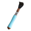 Extendable Back Scratcher
