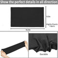 Cooling Neck Gaiter Face Cover Scarf
