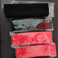 Embroidered Sport Run / Yoga Headband