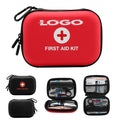 Eva Mini First Aid Kit