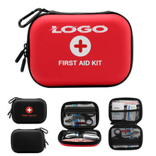 Eva Mini First Aid Kit