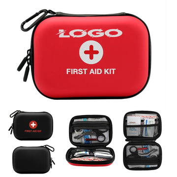 Eva Mini First Aid Kit