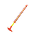 Single-Barrel Plastic Water Gun