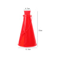 Cheerleading Megaphone Toy