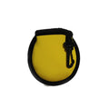 Neoprene Golf Ball Holder