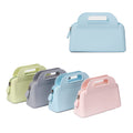Silicone Makeup Bag