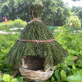 Bird House
