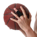 Crossover Composite Basketball