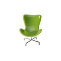 Chair Phone Holder