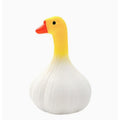 Squeeze Stress Relief Duck Toy