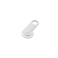 Plastic Pizza Cutter Wheel with Handle & Beer Opener