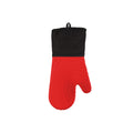 Silicone Oven Mitt Glove