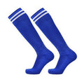 Long Football Socks