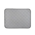 Polyester Reusable Washable Pee Pads For Dogs