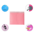 Custom Poly Bubble Mailers