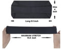 Sports Headband