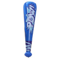 17 Inch Pow Inflatable Baseball Bats