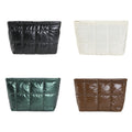 Quilted Purse