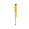 Mechanical Carpenter Pencil