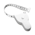 60 Inch Automatic Telescopic Tape Measure