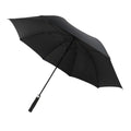 Straight-Handle Umbrella