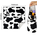Self-Adhesive Cloth Makeup Wrap