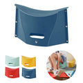 Portable Foldable Stool