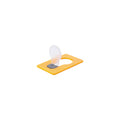 Customized Mini Folding Card Pocket Light