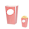 Popcorn Box
