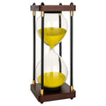Hourglass Timer 60 Minutes