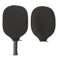 Racket Sleeve Bag