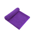 Cool Towel