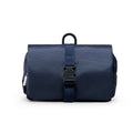 Hangable Portable Foldable Toilet Bag