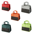 Mini Non-Woven Lunch Tote Bag