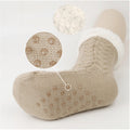 Non-slip Winter Socks