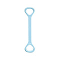 Figure 8 Resistance Band - Elastic Fitness Rope For Arm