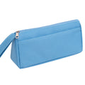 Simple Portable Stationery Bag