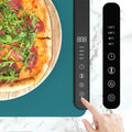 Silicone Food Warming Mat