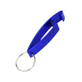 Metal Bottle Opener