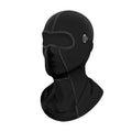 Balaclava Winter Ski Mask