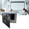 Electronic Video Greeting Card Video Brochure