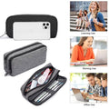 Large Capacity Pencil Pouch